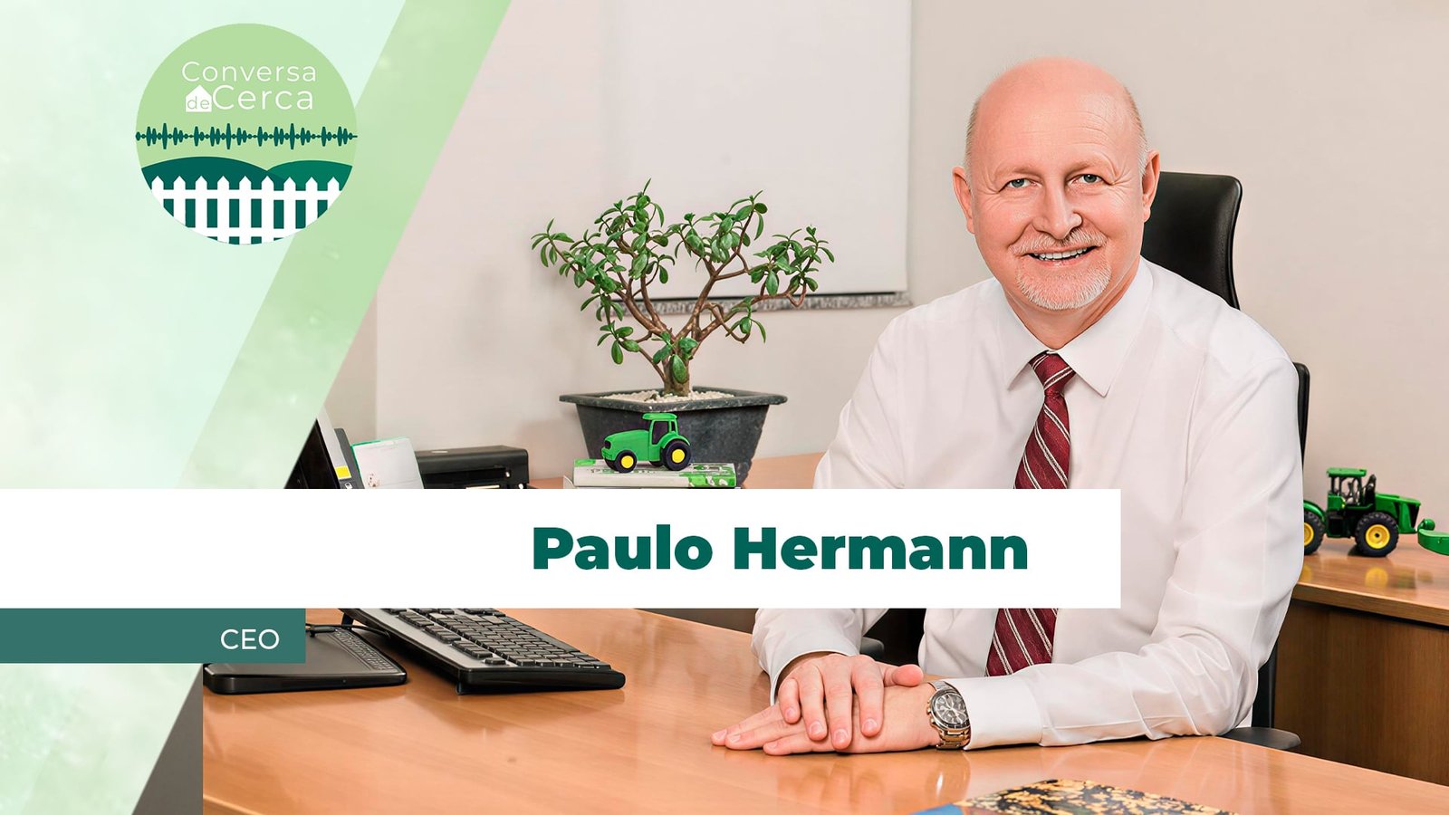 Conteúdo Relacionado