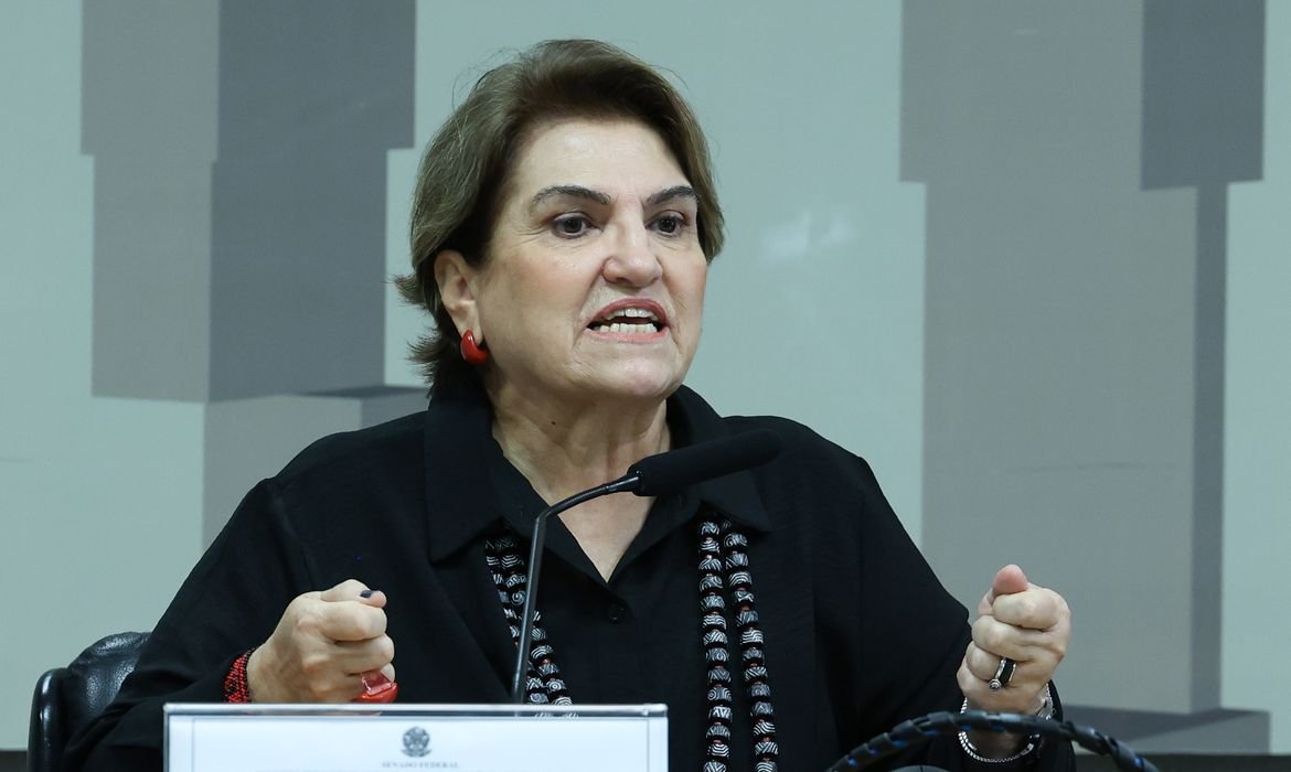 Fim da escala 6×1 promete ampliar oportunidades para mulheres no mercado de trabalho
