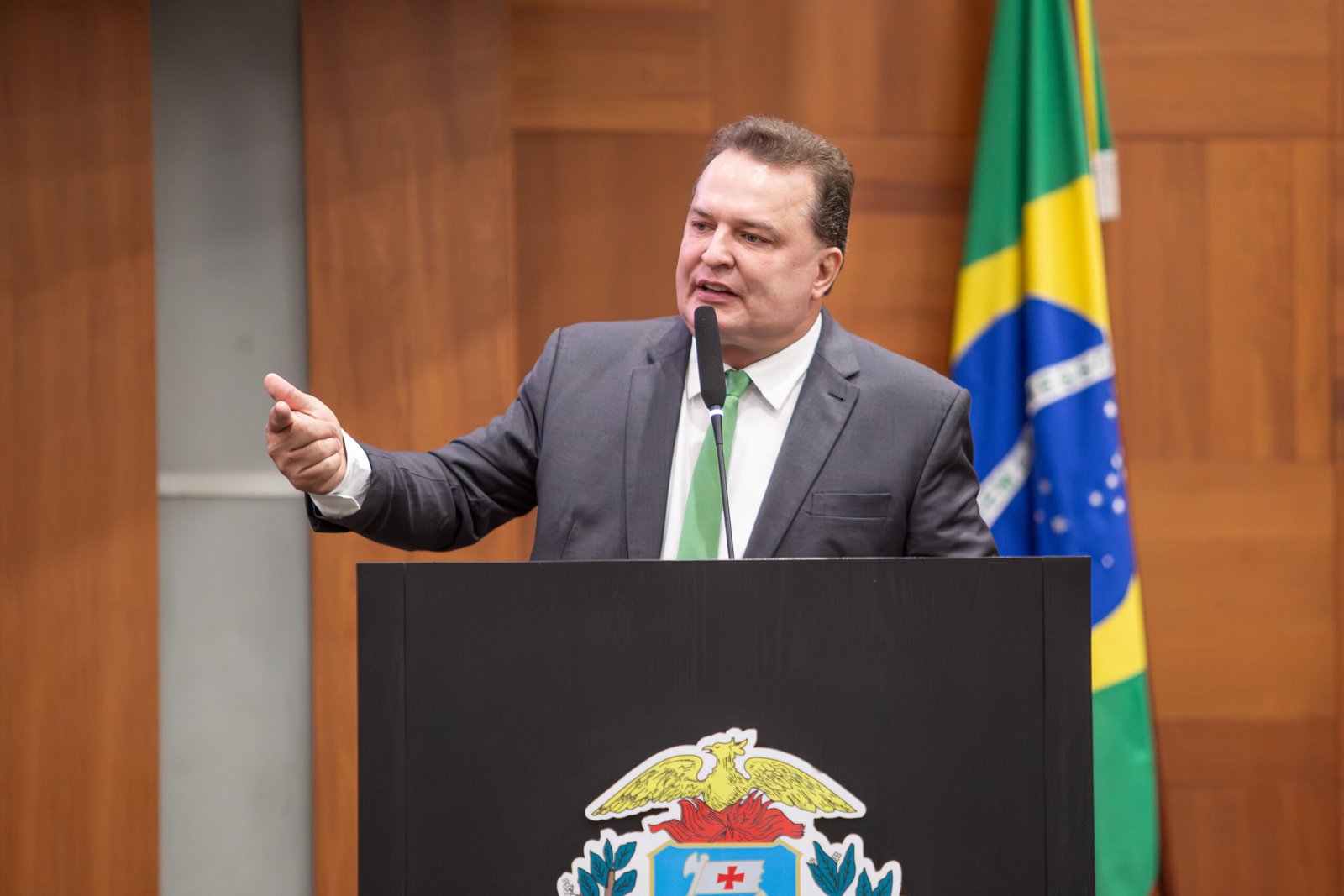 Reflexões sobre o trabalho e suas políticas públicas no Dia do Trabalho