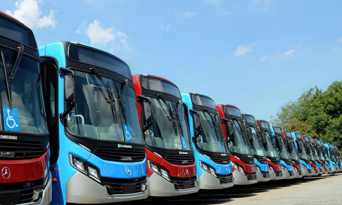 Operação Fim da Linha: prisão de dirigentes da Upbus revela esquema criminoso em São Paulo