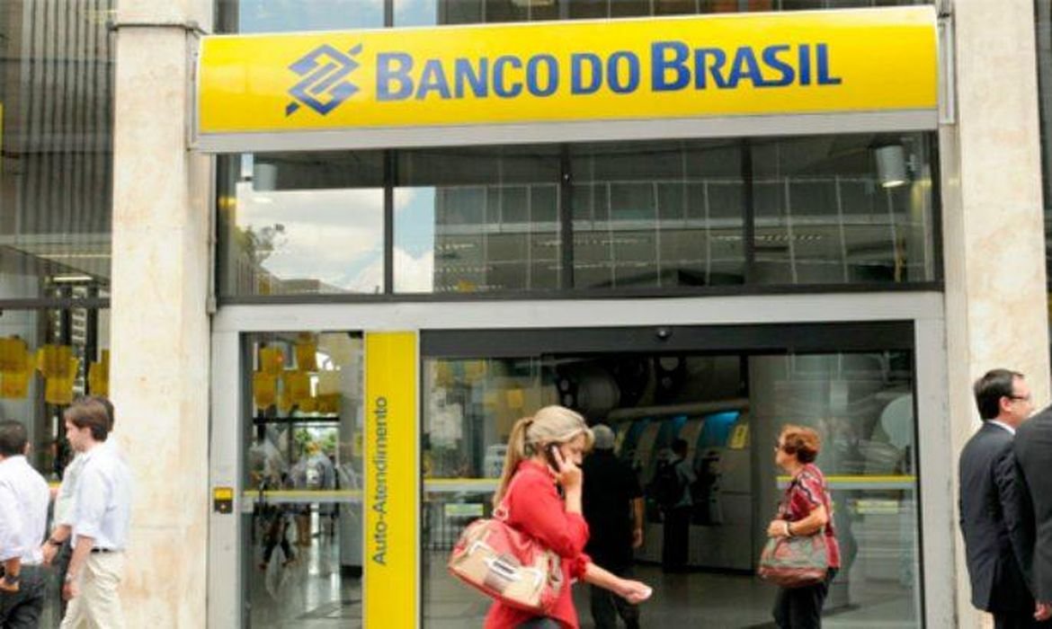 Tesouro Nacional apresenta novo título com investimento inicial de R$ 1
