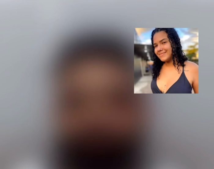 Suspeito de homicídio em casa noturna é detido em Rondonópolis após denúncia