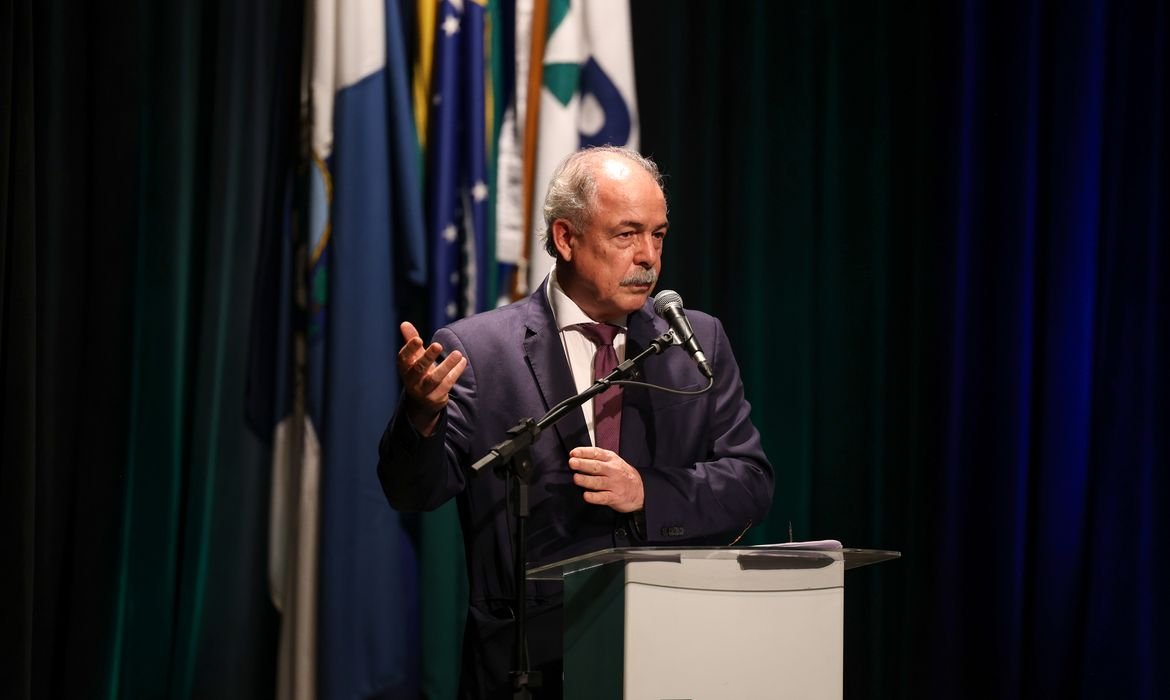 BNDES planeja investir R$ 50 bilhões em minerais críticos para impulsionar a mineração no Brasil