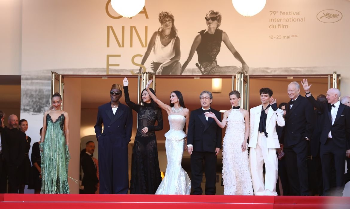 Festival de Cannes 2026: um marco para o mercado audiovisual global