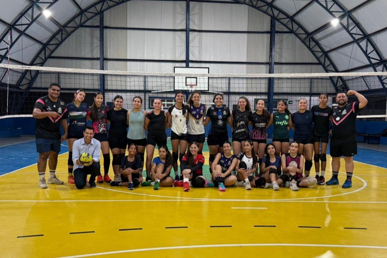 Projeto DE lei busca usar o esporte para combater a vulnerabilidade social entre jovens