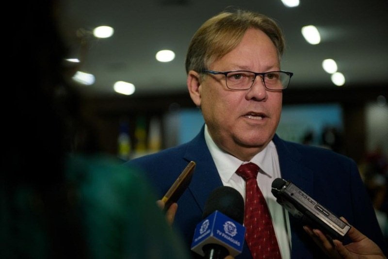CPI da Saúde investiga contratos milionários do Hospital Einstein e OSS em Mato Grosso