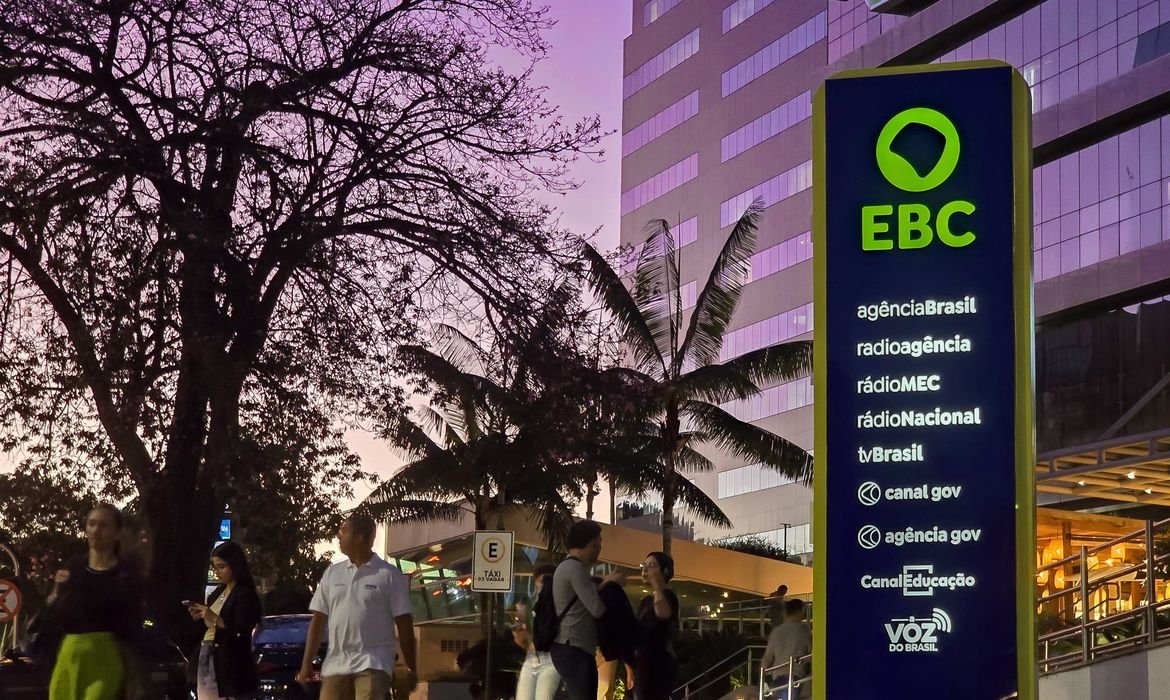 EBC aprova política de inovação e cria núcleo para impulsionar mudanças