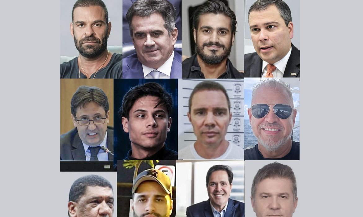 Operação Compliance Zero: seis meses de investigações sobre a fraude no Banco Master