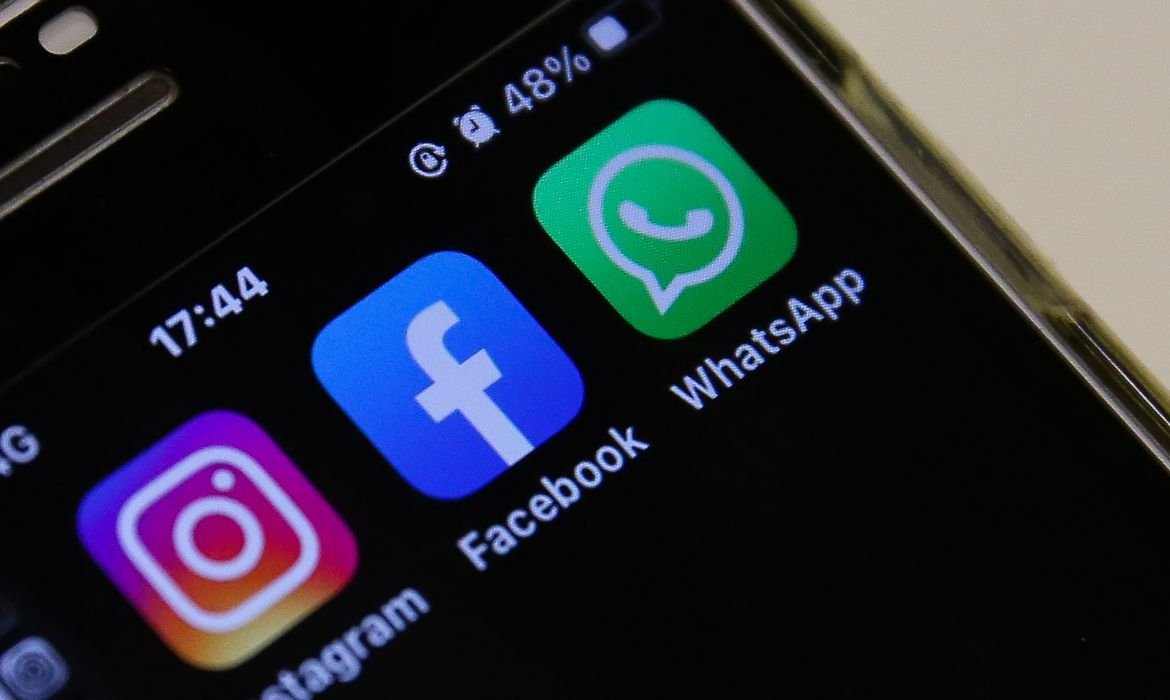 INSS notifica beneficiários pelo Whatsapp sobre prova de vida
