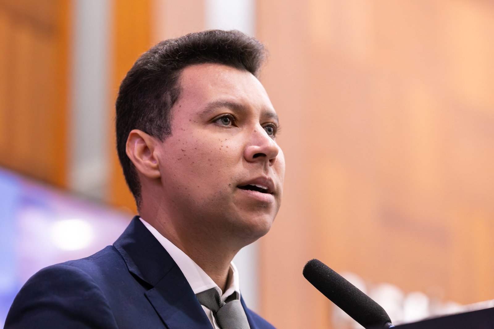 Assembleia DE Mato Grosso discute projeto para fortalecer proteção DE mulheres no ambiente digital e financeiro