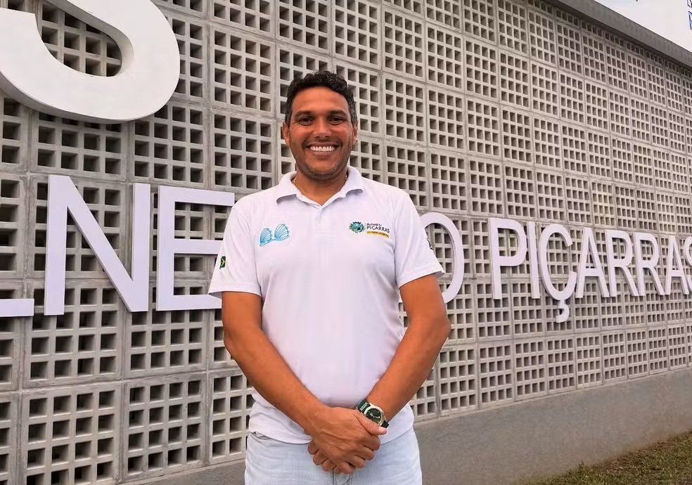 Prefeito é detido em operação contra corrupção em Mato Grosso