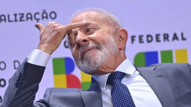Governo Lula aumenta emendas pagas e atinge R$ 5,4 bilhões em 2026