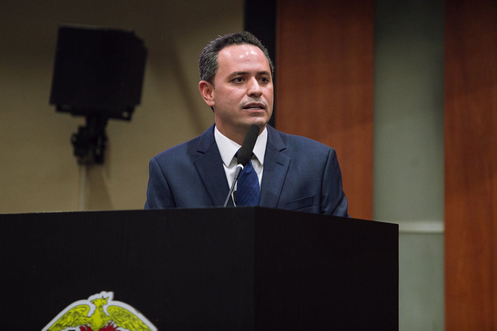 Assembleia Legislativa DE Mato Grosso aprova projeto que proíbe protesto imediato DE contas DE luz em atraso
