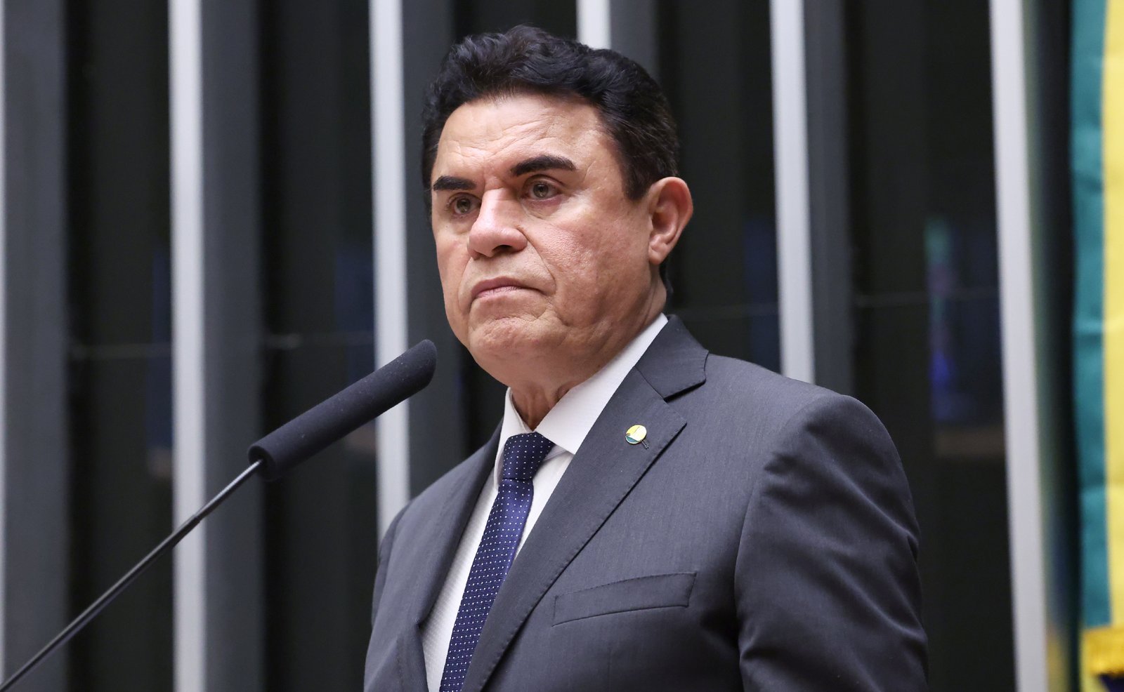 Câmara aprova aumento de até 25% no valor de compra de produtos da Política de Garantia de Preços Mínimos