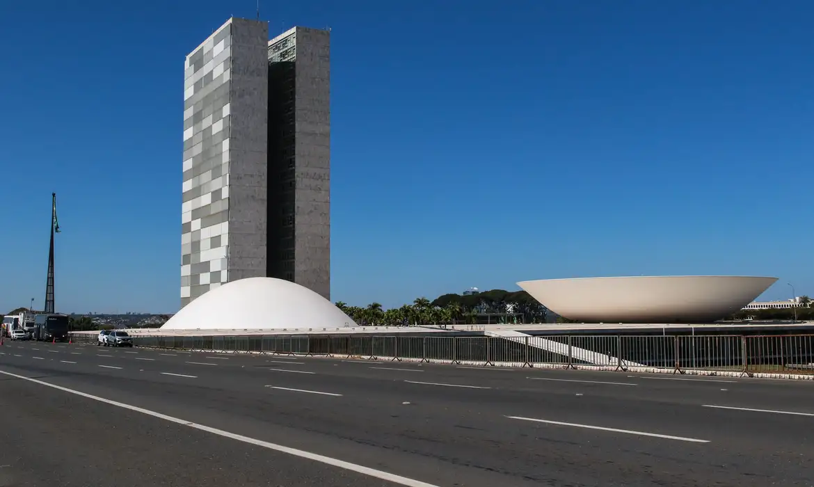 Acordo entre Congresso e Executivo garante que Fundo Social não será usado para socorro ao agronegócio
