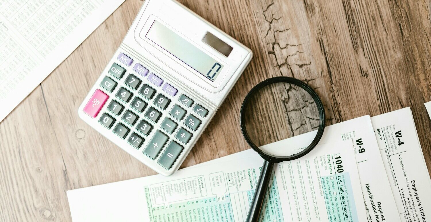 Mudanças no lucro presumido em 2026: o que empresas precisam saber