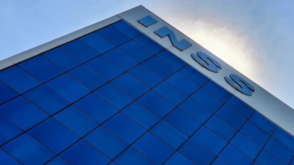 Nova fase da operação Sem Desconto investiga fraude de R$ 6,3 bilhões no INSS