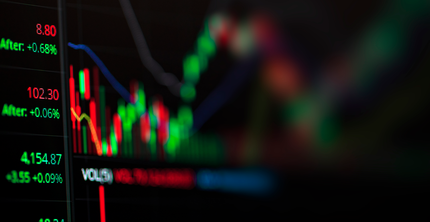 Unidades: ações ou não? o que diz o Fisco sobre a tributação