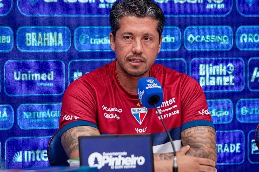 SBT não transmitirá final da Copa do Nordeste em rede nacional