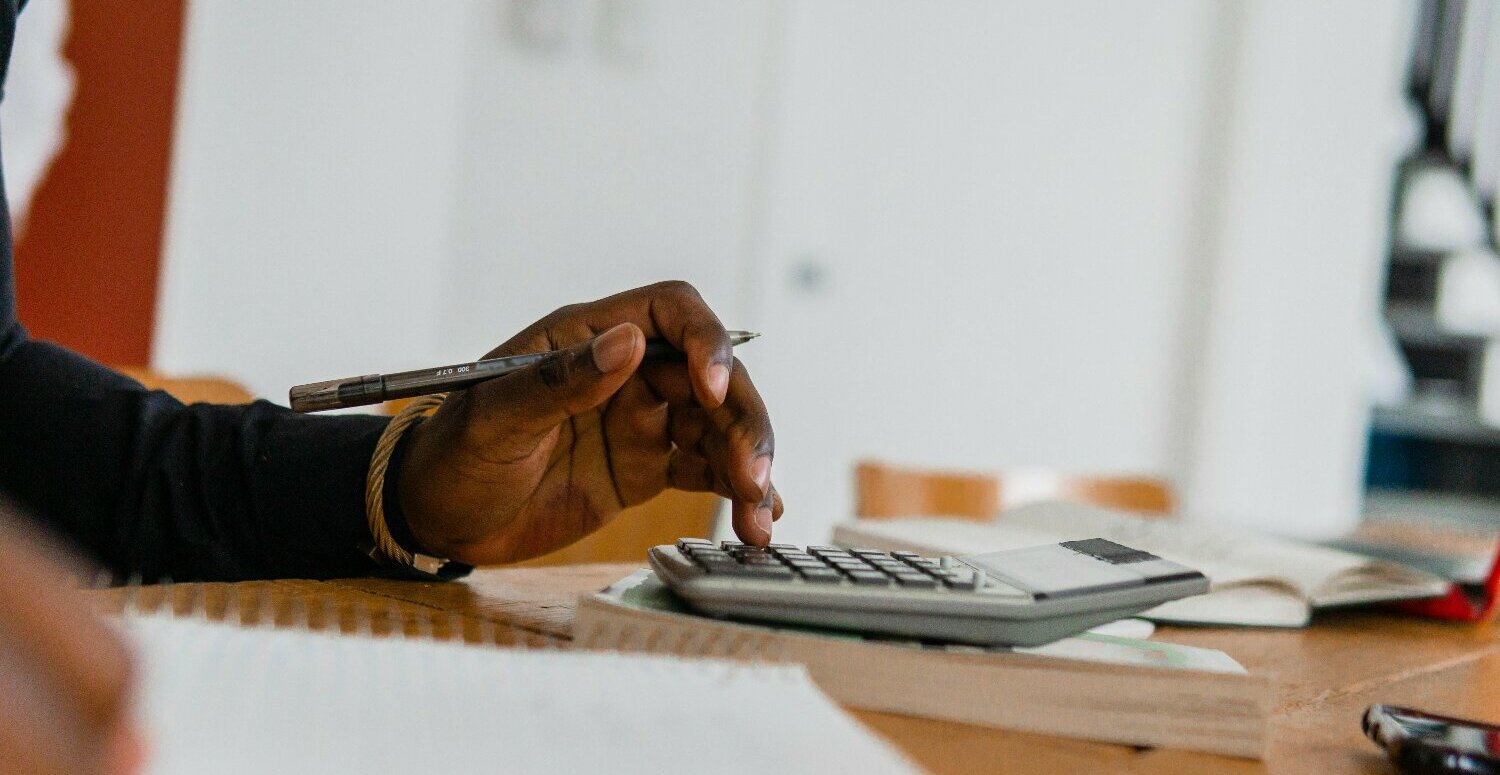 Nova norma contábil IFRS 18 transforma a Demonstração do Resultado