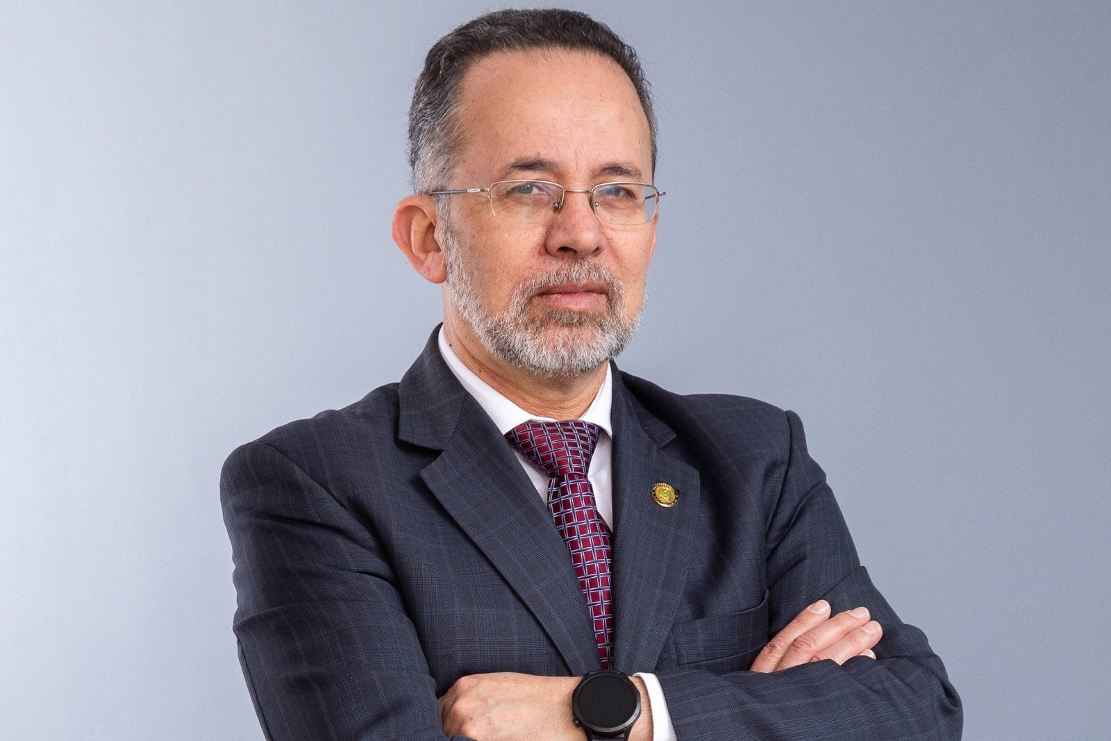 Tributos e políticas públicas: a importância do financiamento estatal