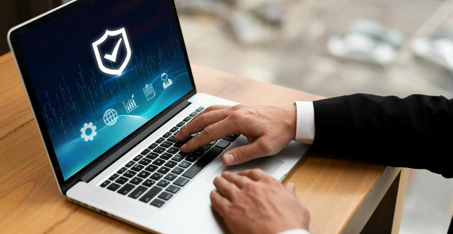 Antifraude: o novo padrão de compliance para escritórios virtuais