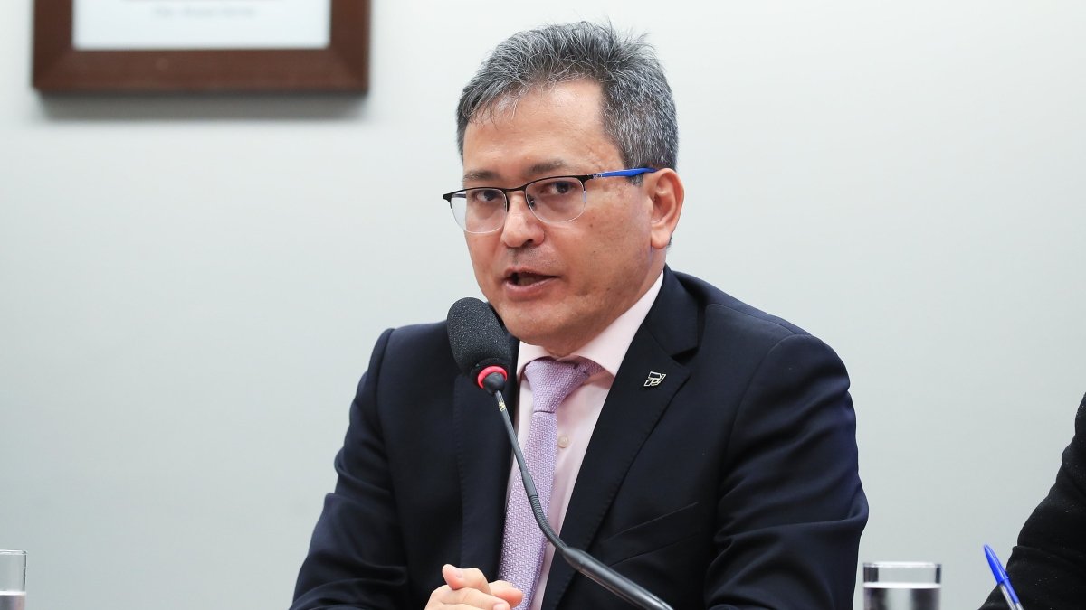 Receita Federal aponta que desinformação sobre monitoramento do PIX ajudou facções criminosas