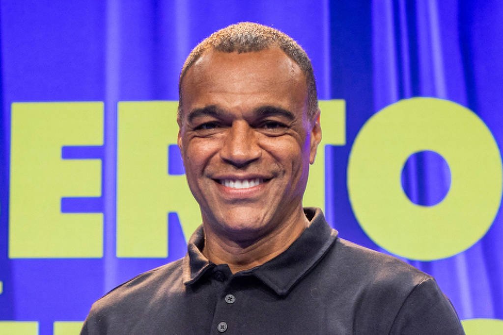 Denilson, Cafu e Rivellino protagonizam especial da Globo antes da Copa do Mundo