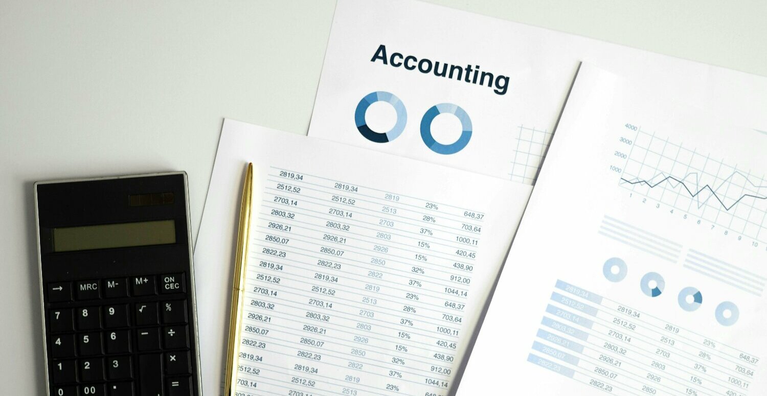 Aspectos contábeis e financeiros nas disputas de apuração de haveres