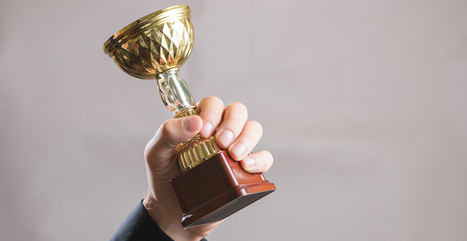 Receita esclarece sobre isenção de IR em premiações culturais