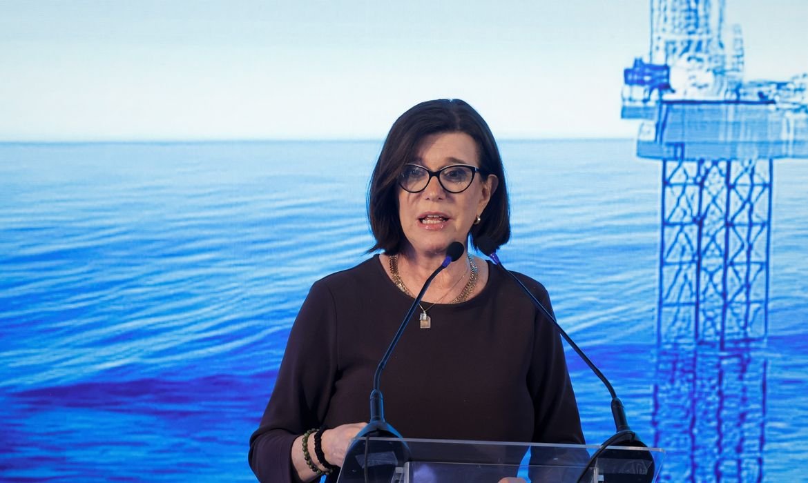 Petrobras anuncia investimento de R$ 60 bilhões para dobrar oferta de gás natural no Nordeste