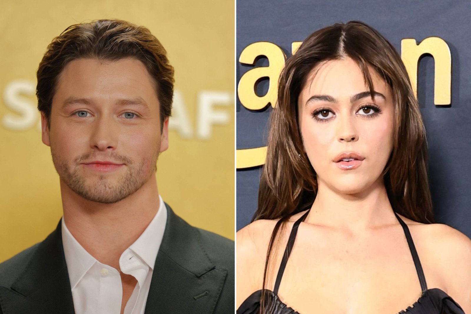 Novos protagonistas da segunda temporada de 'Amores improváveis' são revelados pelo Prime Video