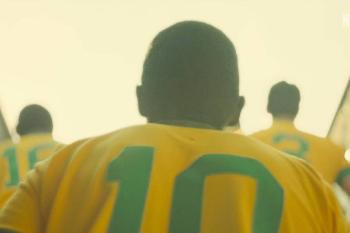 Série Brasil 70 revisita tricampeonato com ficção e realidade