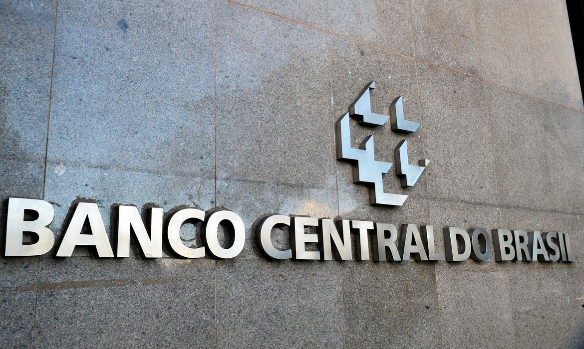 Banco Central exige auditoria independente para empresas de cripto a partir de junho