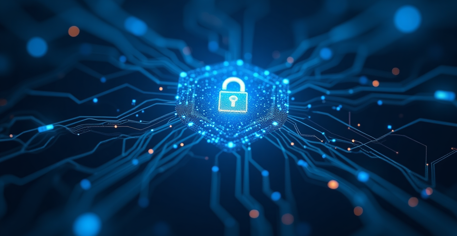 Criptografia pós-quântica: a nova fronteira da segurança digital