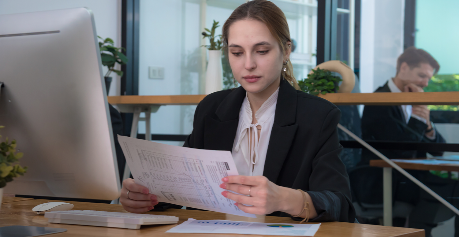 Reforma tributária: ajustes urgentes que as empresas precisam fazer