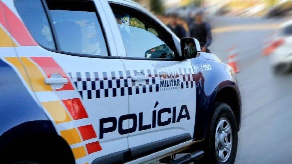 Mãe é levada à delegacia após suspeita de maus-tratos ao filho em Arenápolis