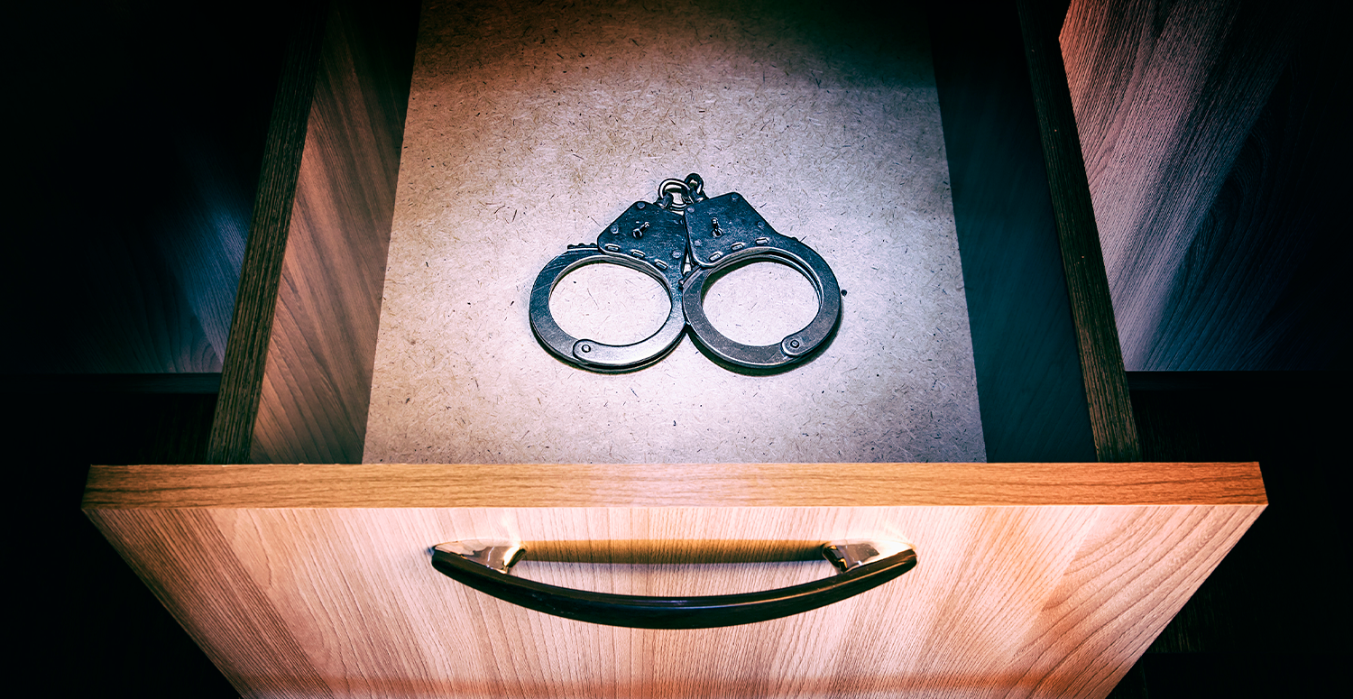 CFC e CNMP intensificam parcerias no combate ao crime organizado