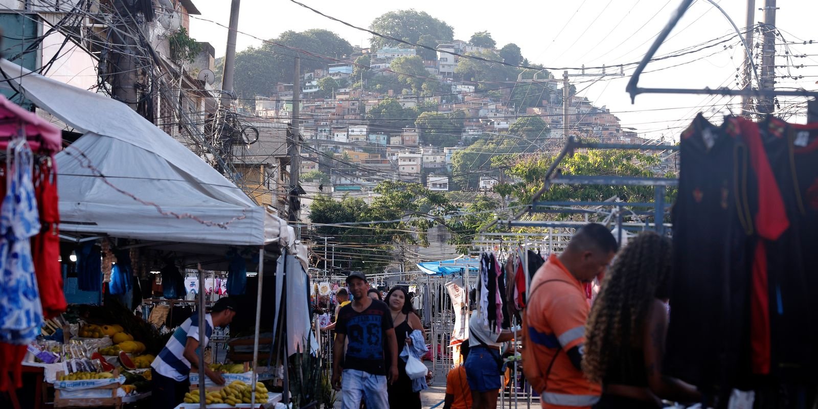 Prazo para entrega da declaração anual do MEI termina neste domingo
