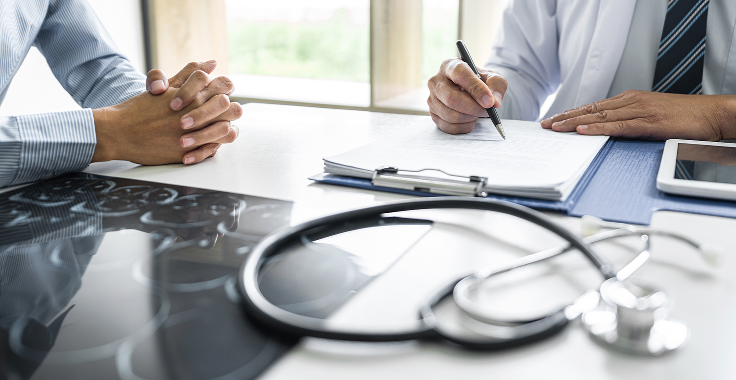 Atestado médico: entenda se o prazo é contado em dias corridos ou úteis