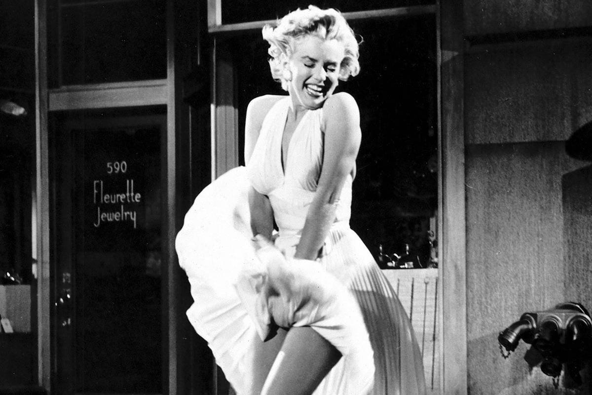Marilyn Monroe: curiosidades e legado da Rainha da Alcachofra que completaria 100 anos