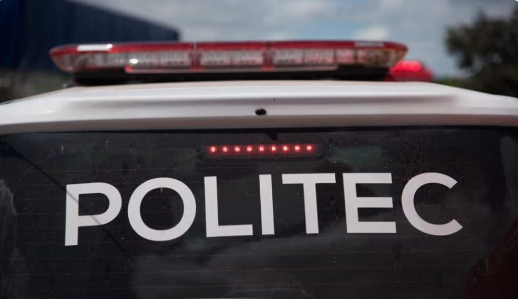 Homem é encontrado morto em clínica terapêutica em Cuiabá e suspeito é preso por homicídio