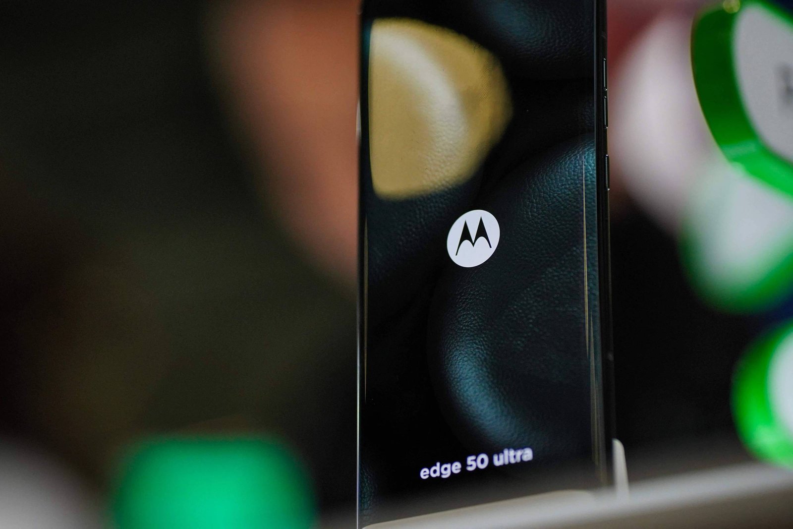 Motorola investe no mercado de drones de defesa com aquisição de startup israelense