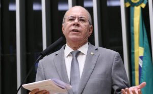 Comissão aprova inclusão de técnicos agrícolas no programa de habitação rural
