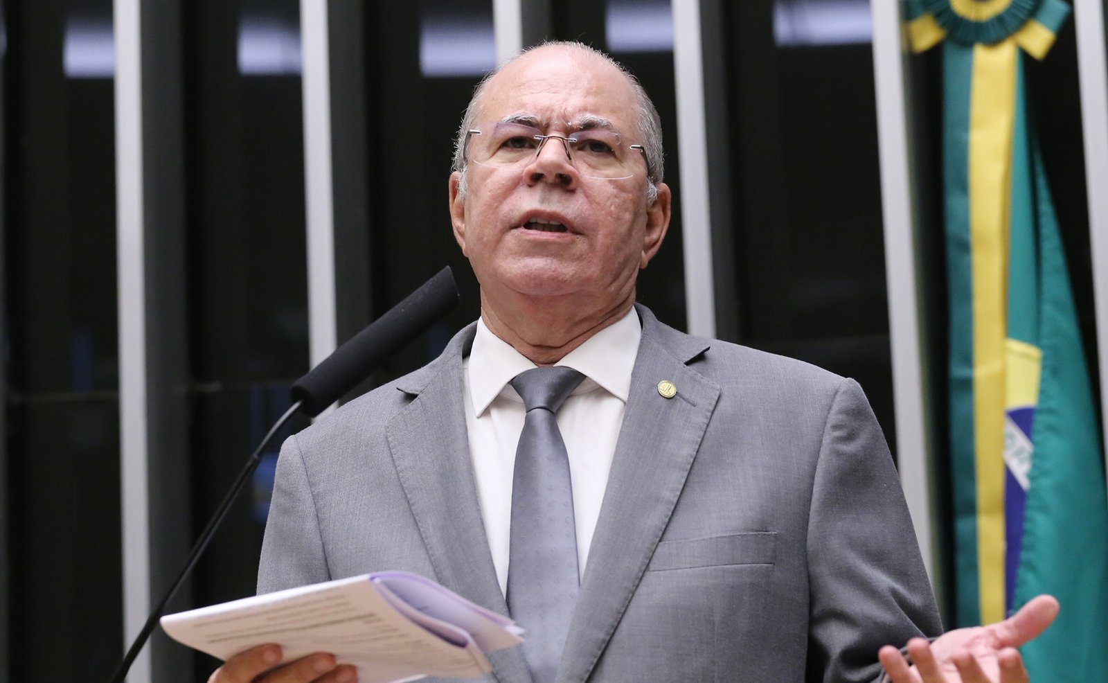 Comissão aprova inclusão de técnicos agrícolas no programa de habitação rural