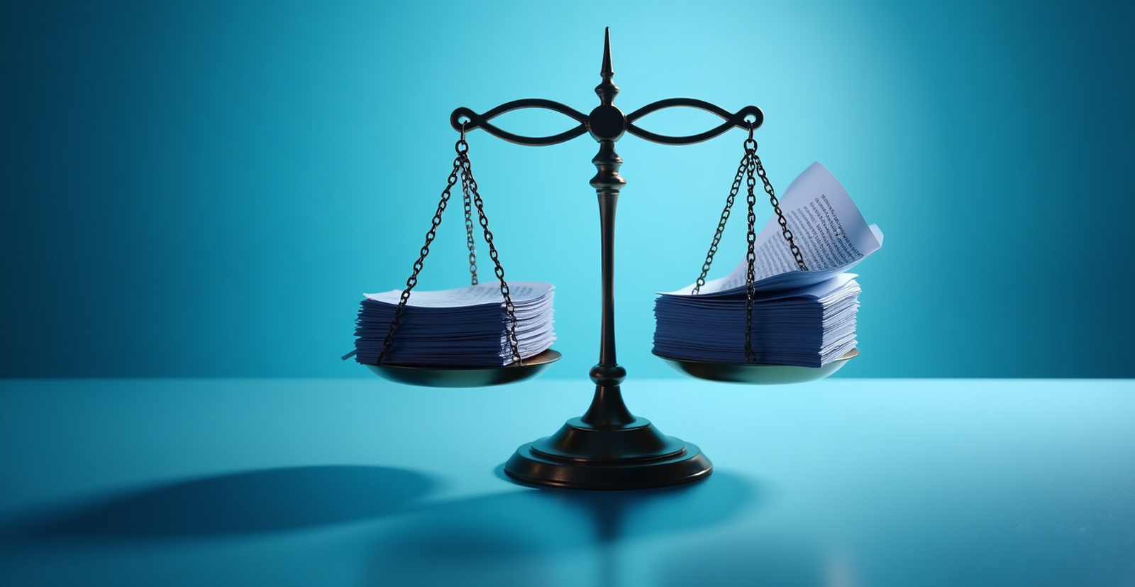 Desafios do contencioso tributário: IBS e CBS para escritórios de advocacia
