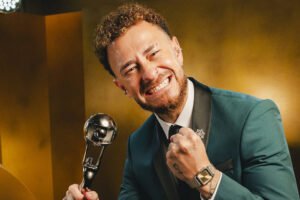 Fred Bruno se destaca como influenciador e fecha contratos antes da Copa do Mundo