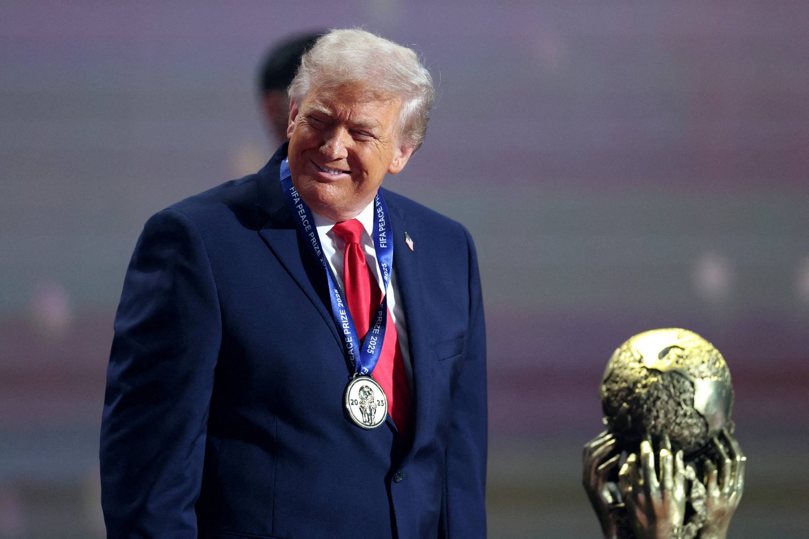 EUA e Paraguai se enfrentam no Dia dos Namorados durante a Copa de 2026