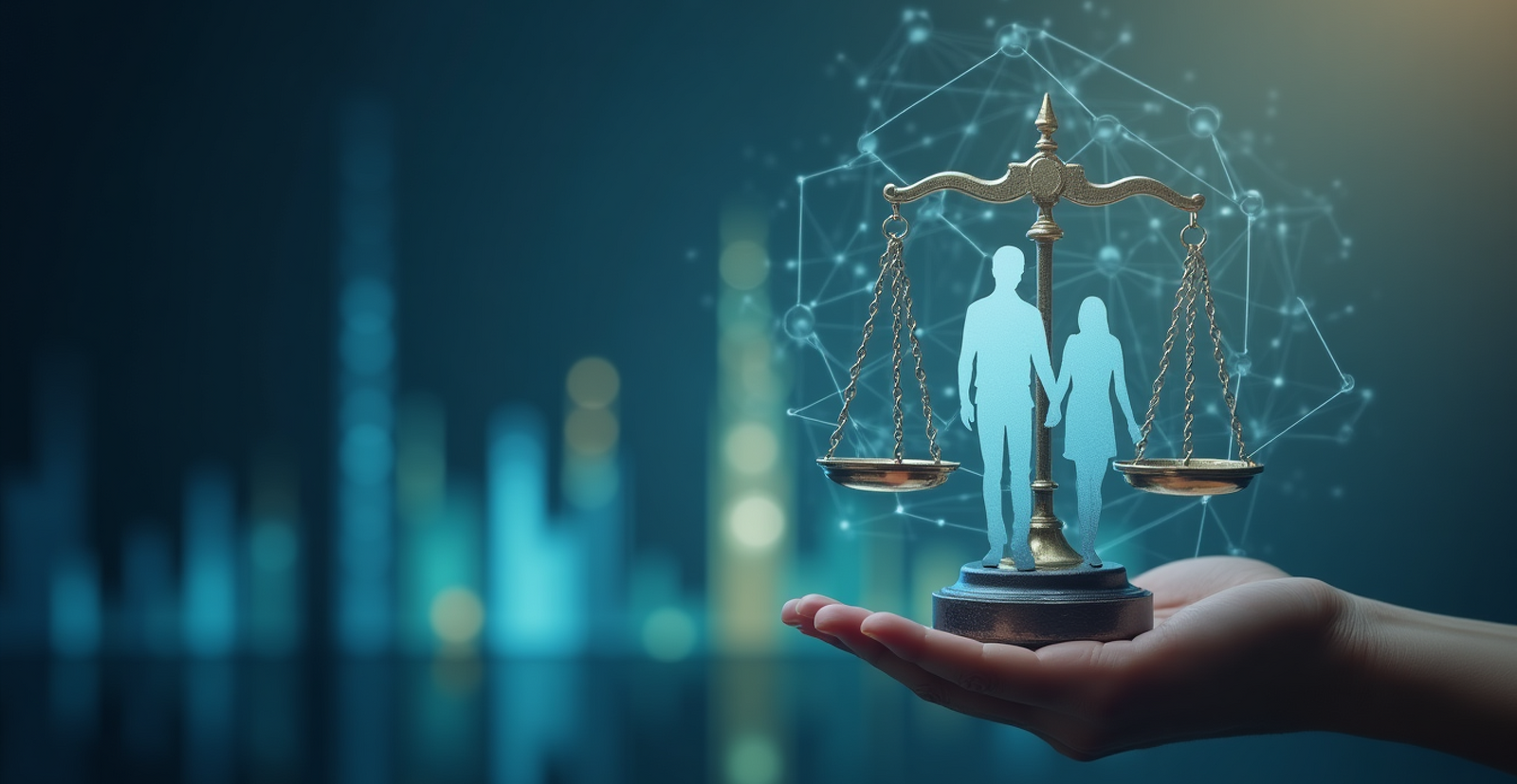 Receita Estadual do RS enfrenta críticas por autuações em holdings familiares