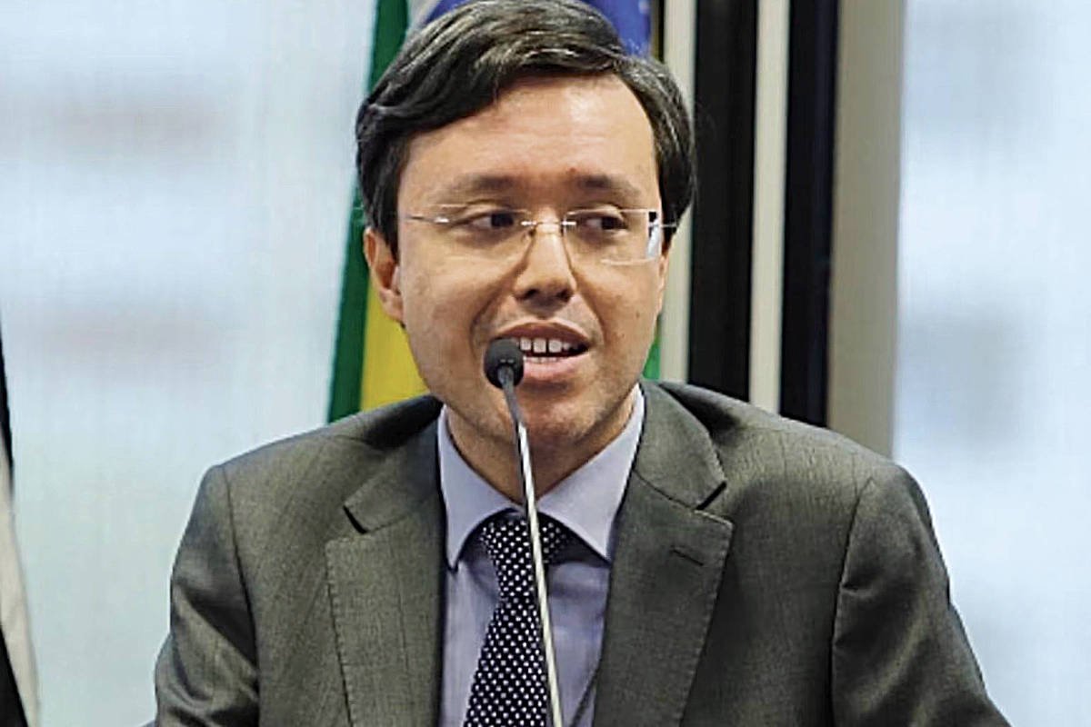 Justiça de SP revoga prisão de ex-auditor acusado de fraudes com ICMS